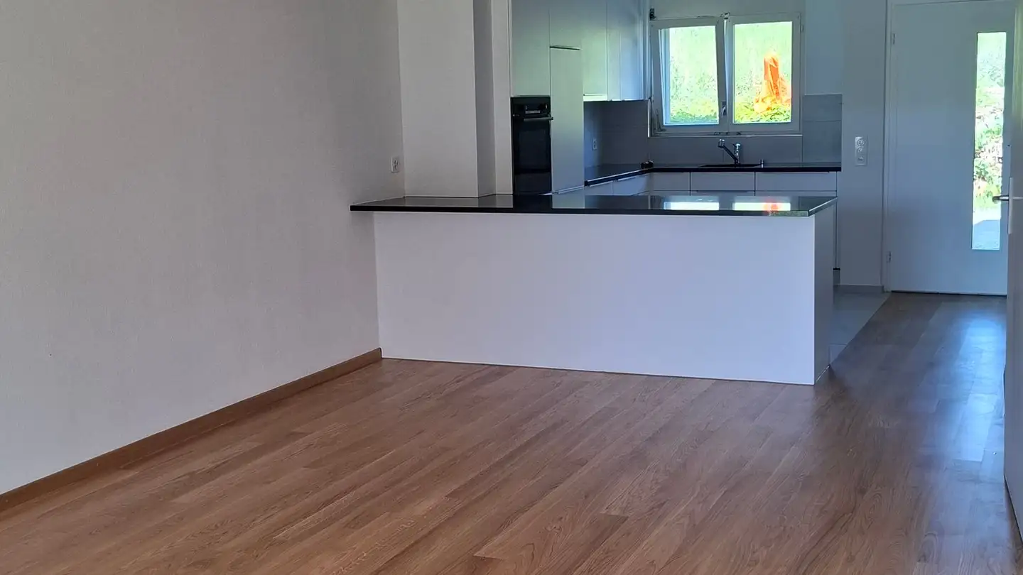 Row house for rent - Reussmatt 4, 8912 Obfelden - Photo 3