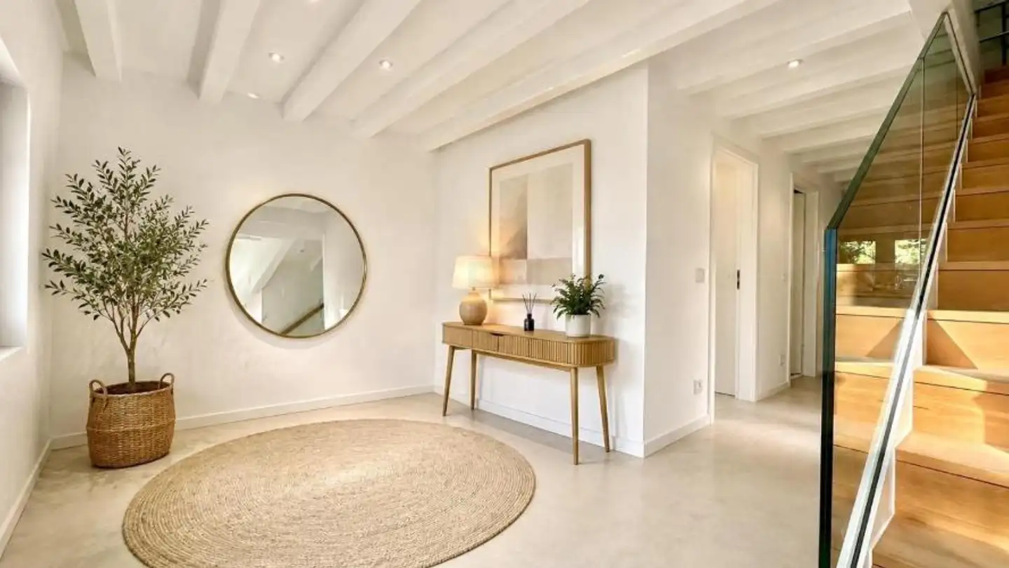Maison individuelle à vendre - 1285 Athenaz (Avusy) - Photo 4