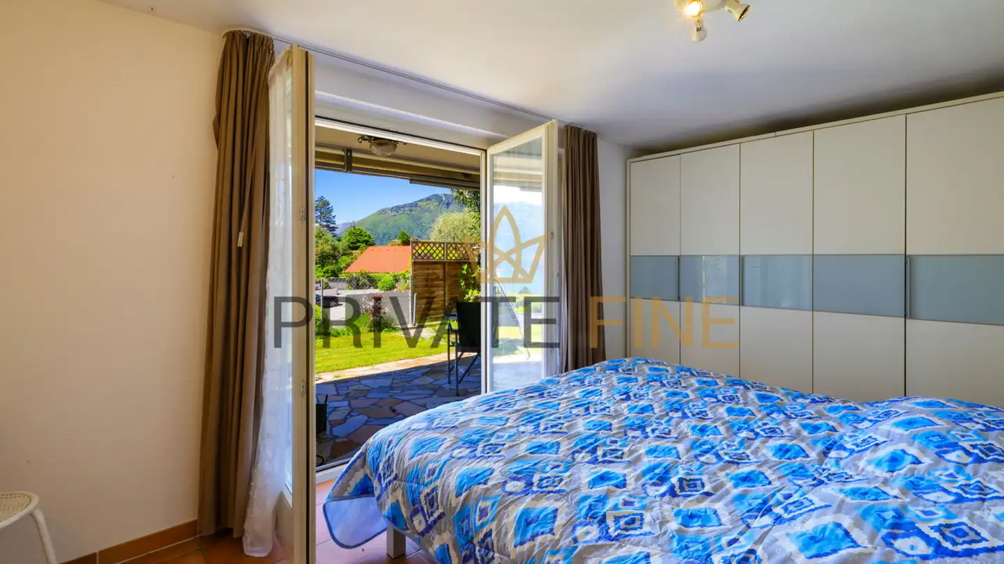 Apartment for sale - Via Vairano, 6575 S. Nazzaro - Photo 3