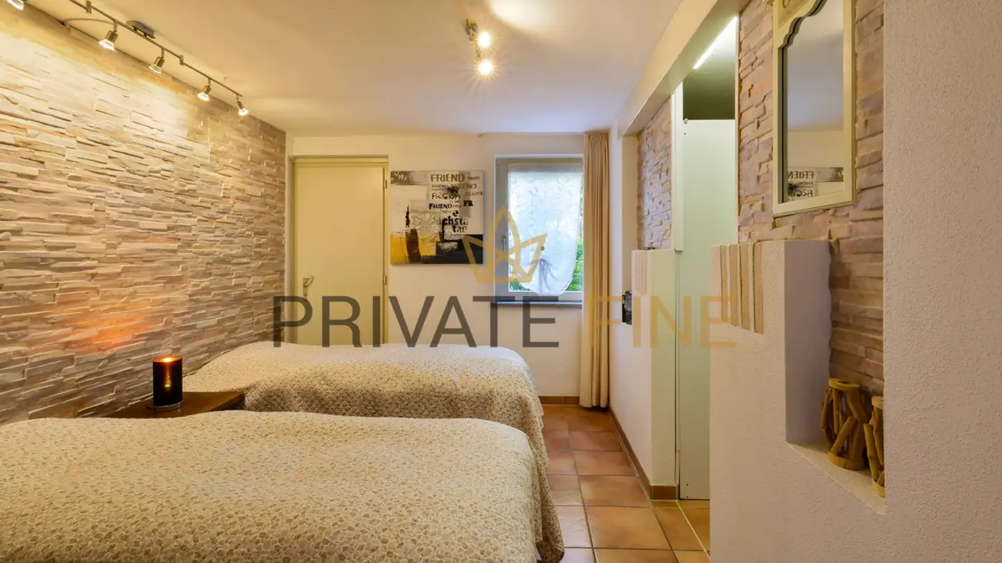 Apartment for sale - Via Vairano, 6575 S. Nazzaro - Photo 4