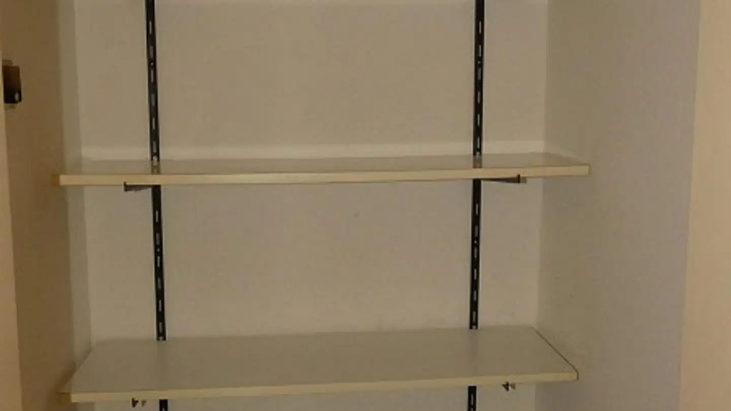 Appartement à louer - Im Egg 67, 4147 Aesch BL - Photo 2