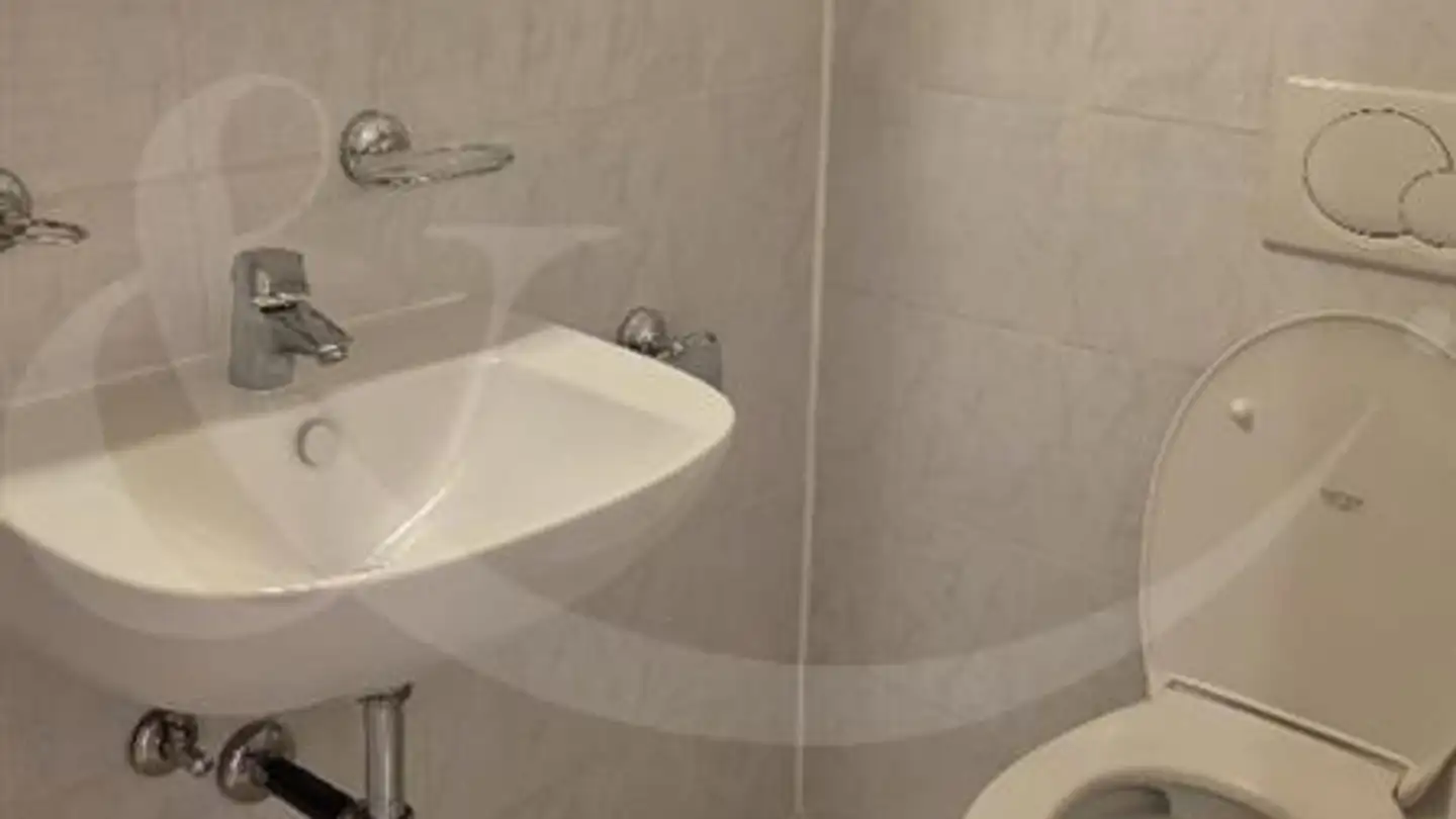 Wohnung mieten - Rue Ancienne 44, 1227 Carouge GE - Foto 4