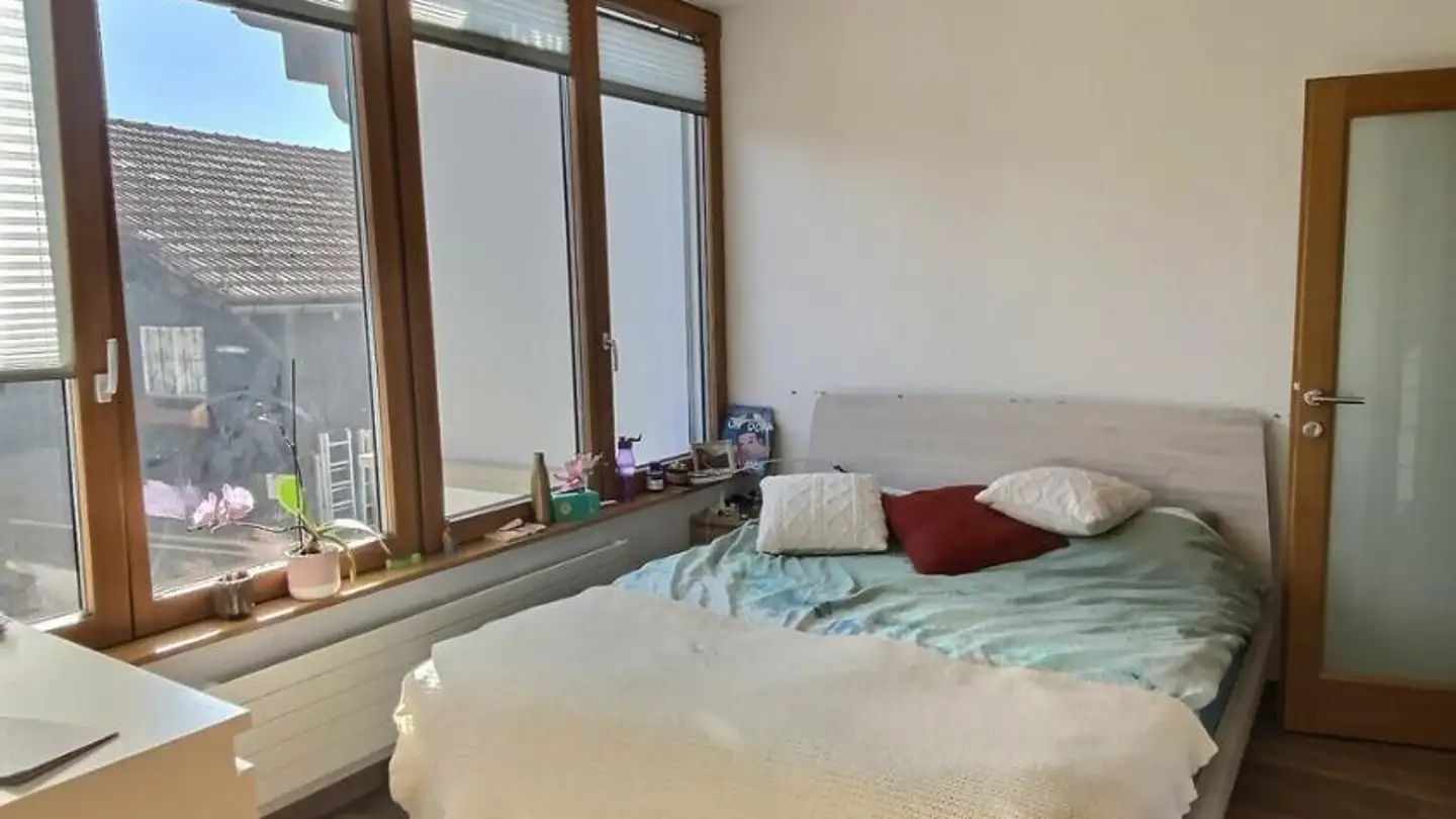 Appartamento in vendita - Avenue Centrale 48, 1885 Chesières - Foto 4