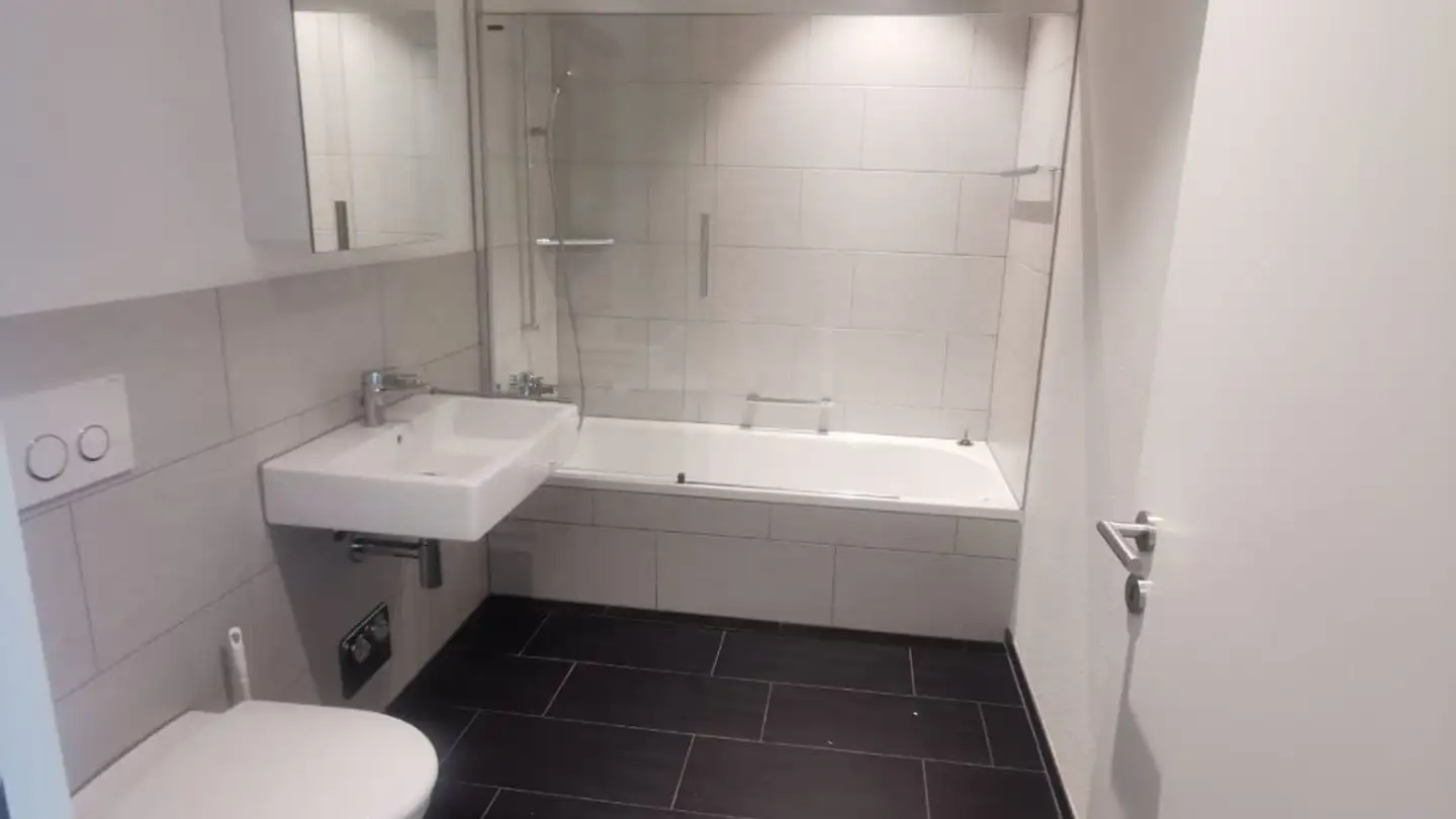 Appartamento in affitto - Büttenenhalde 10a, 6006 Luzern