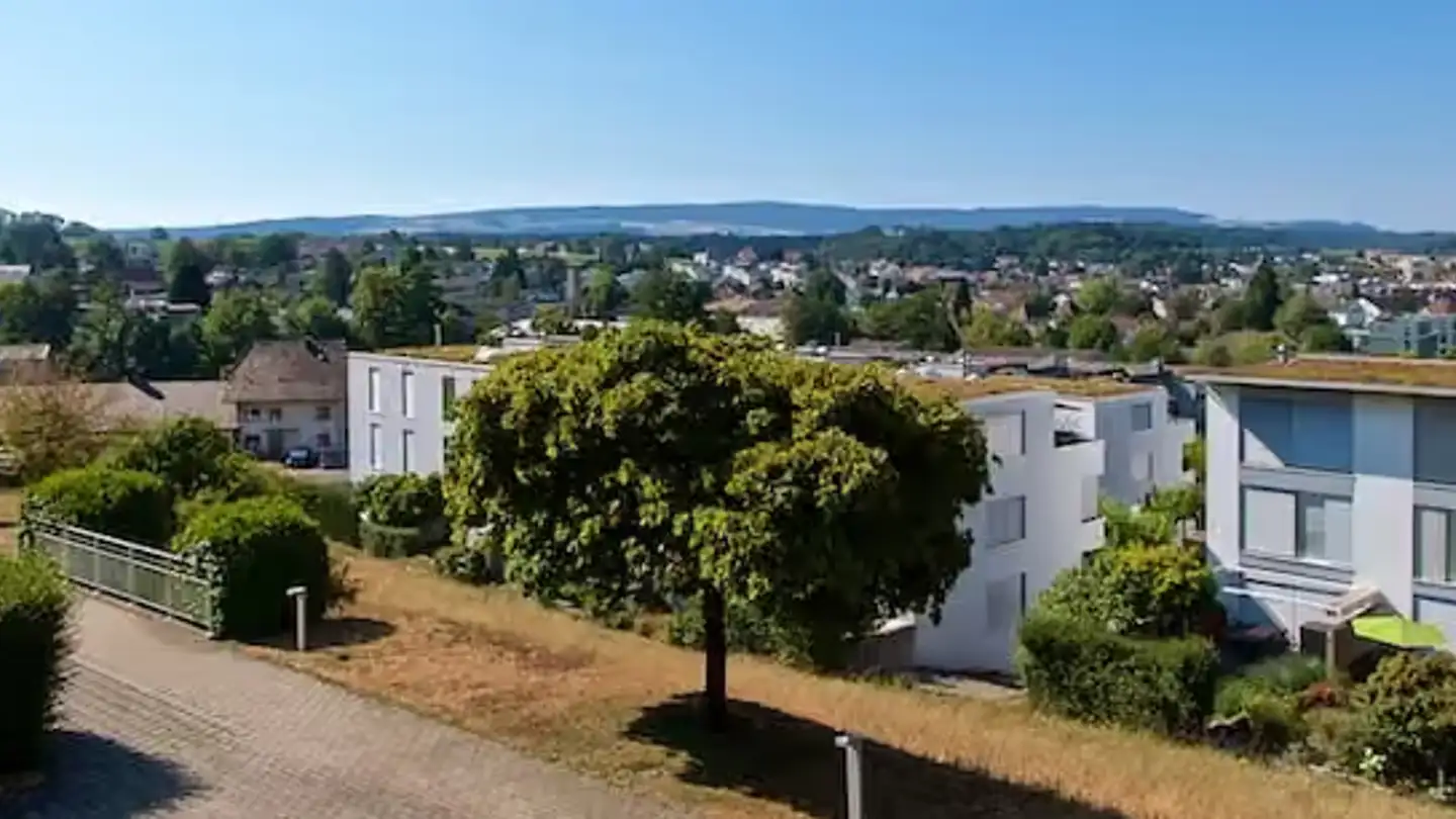 Wohnung kaufen - Hübeliweg 19, 3250 Lyss - Foto 3