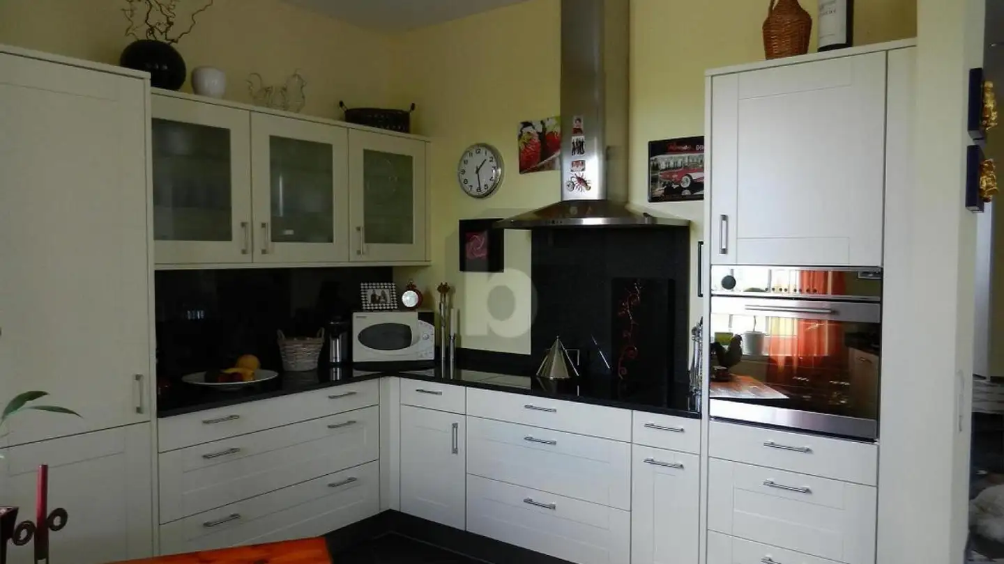 Cave house for sale - 8594 Güttingen - Photo 3