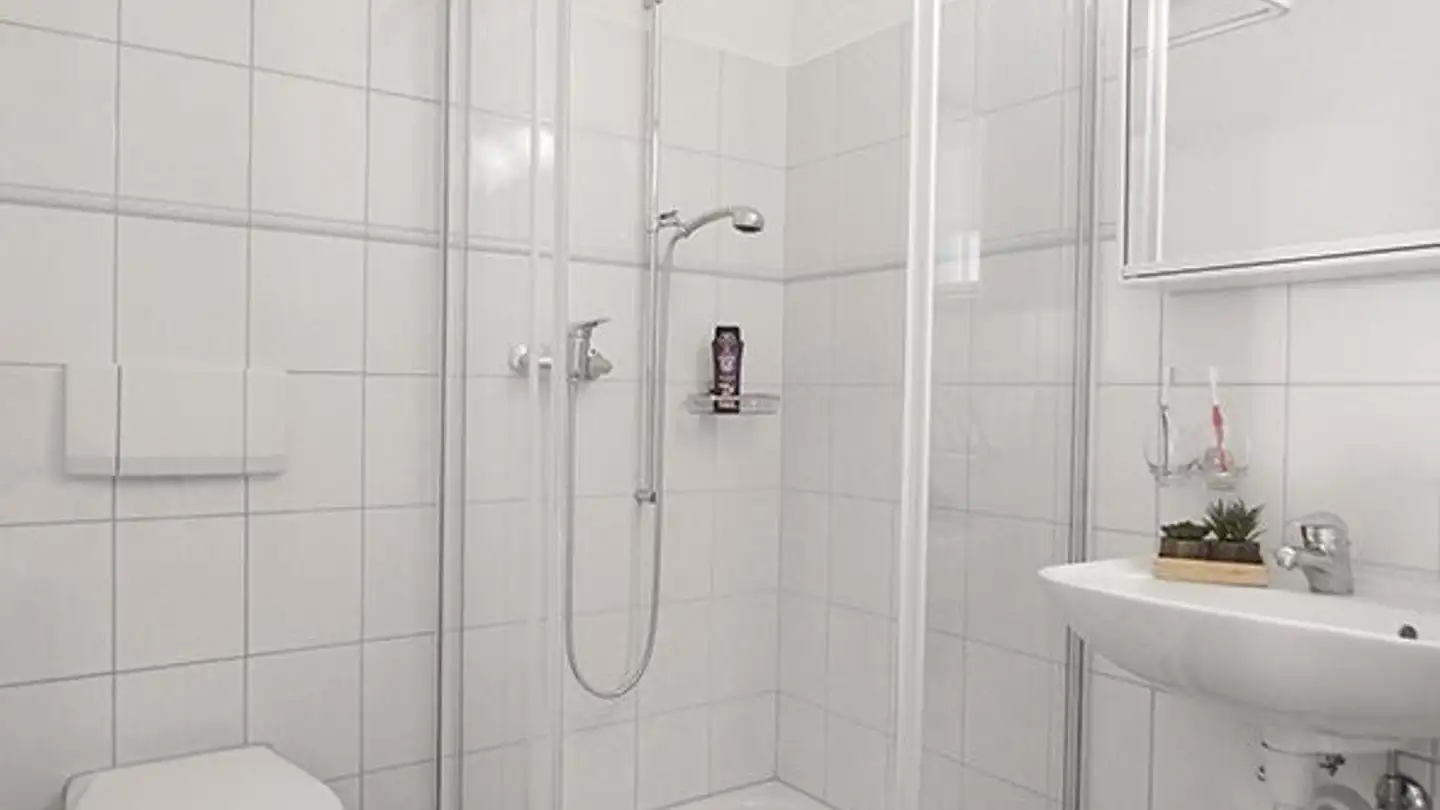 Wohnung mieten - Ringstrasse 8, 9300 Wittenbach - Foto 4