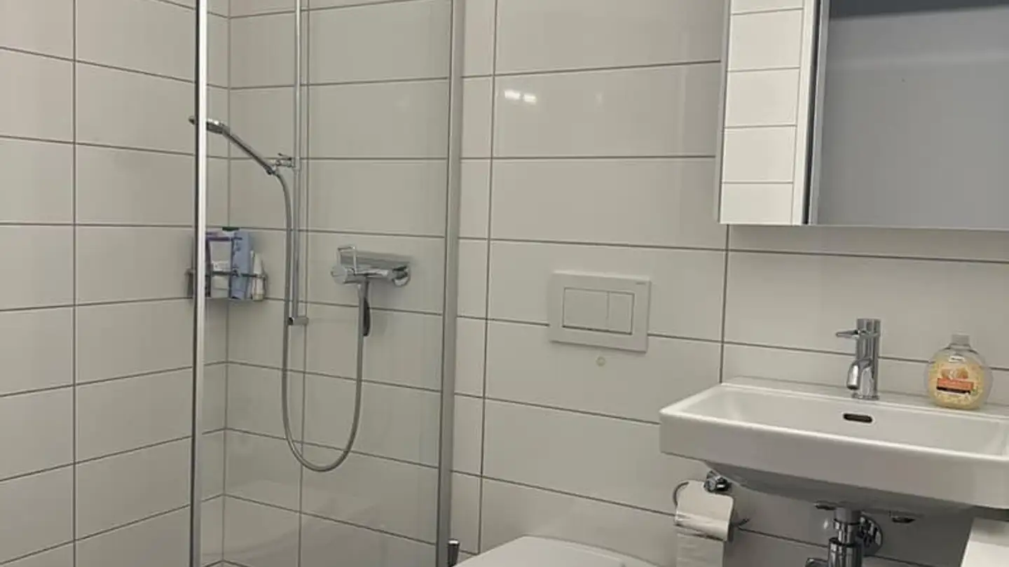 Apartment for rent - Giessereistrasse 18, 9320 Arbon - Photo 4