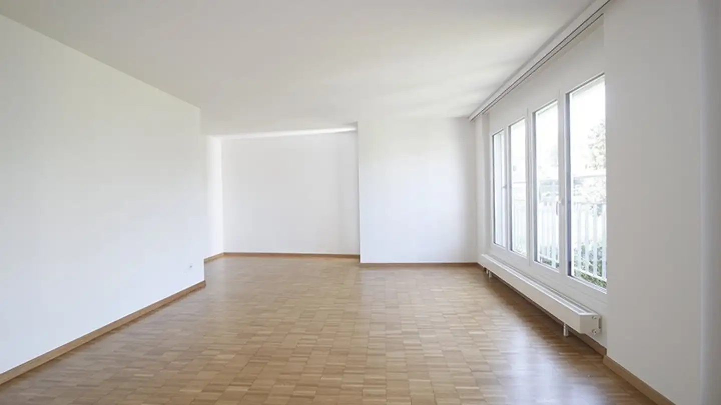 Wohnung mieten - Ringstrasse 8, 9300 Wittenbach - Foto 2