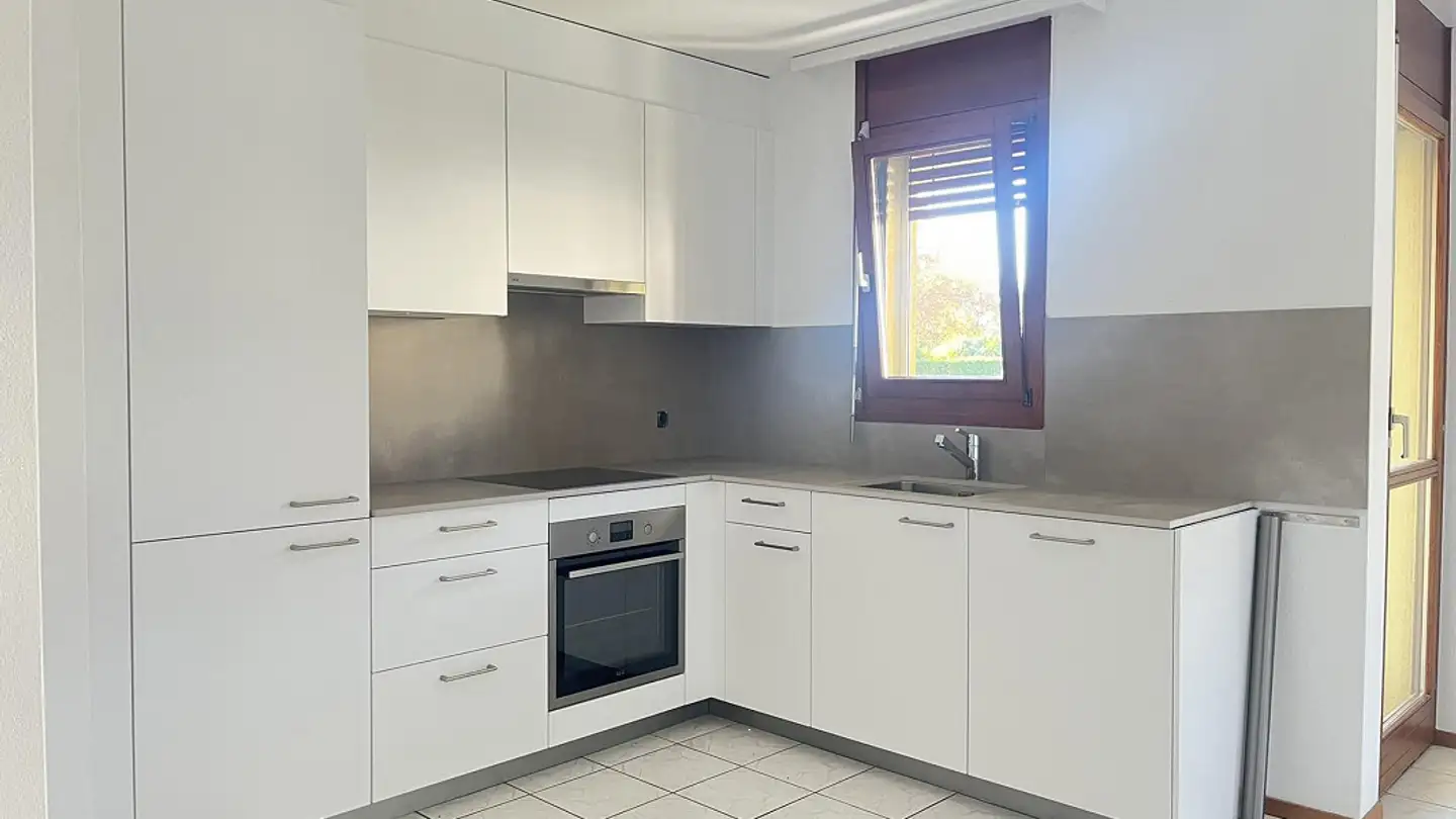 Appartamento in affitto - Via Chiblee 13c, 6514 Sementina - Photo 4