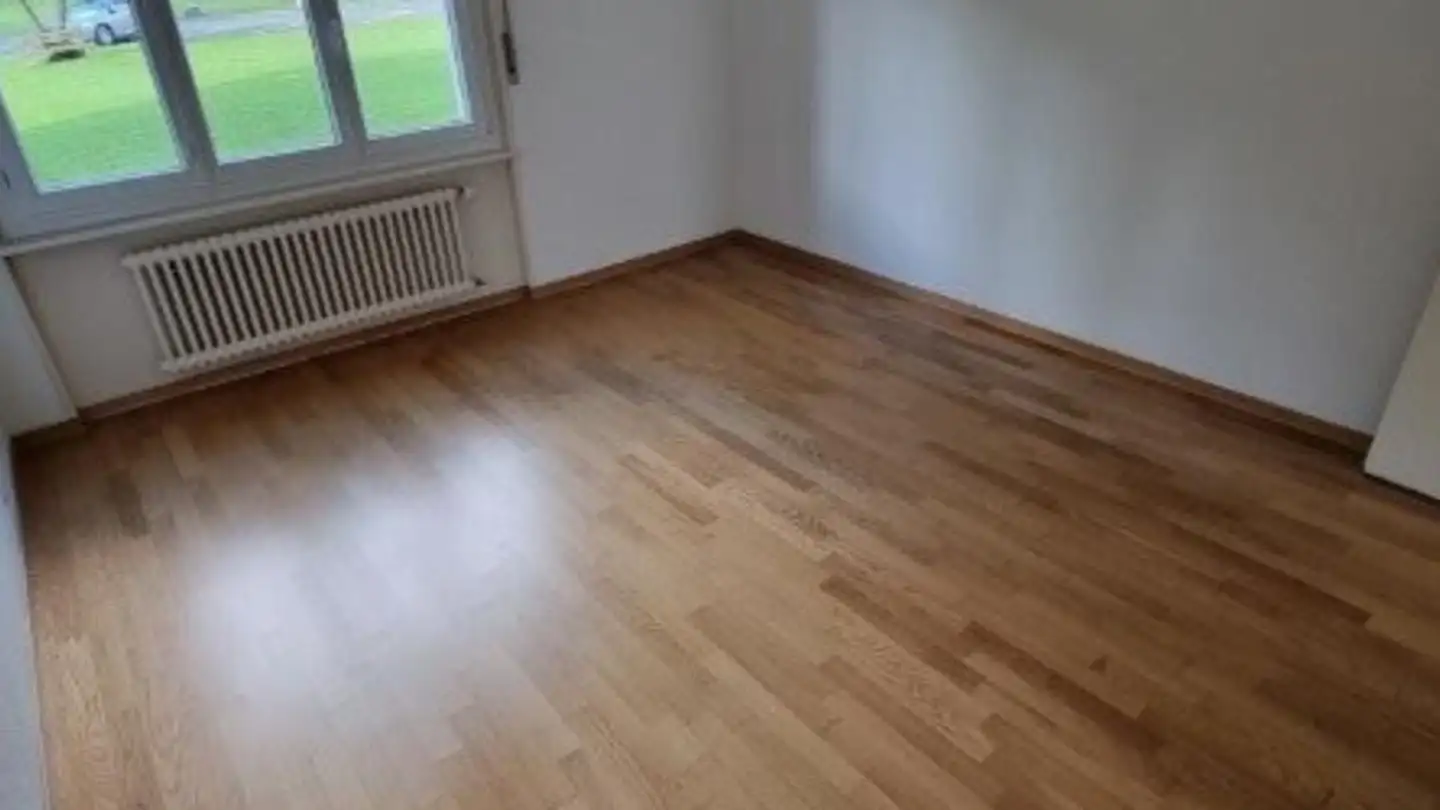 Apartment for rent - Rue des Saphirs 12B, 1870 Monthey - Photo 2