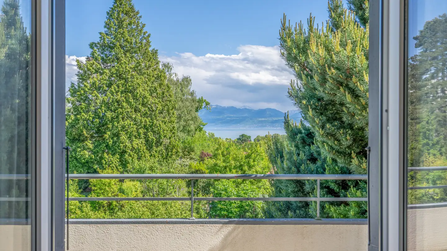 Villa in vendita - 1131 Tolochenaz - Foto 4