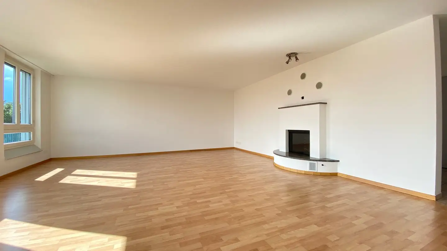 Appartement à louer - Holzackerstrasse 1, 4566 Kriegstetten - Photo 4