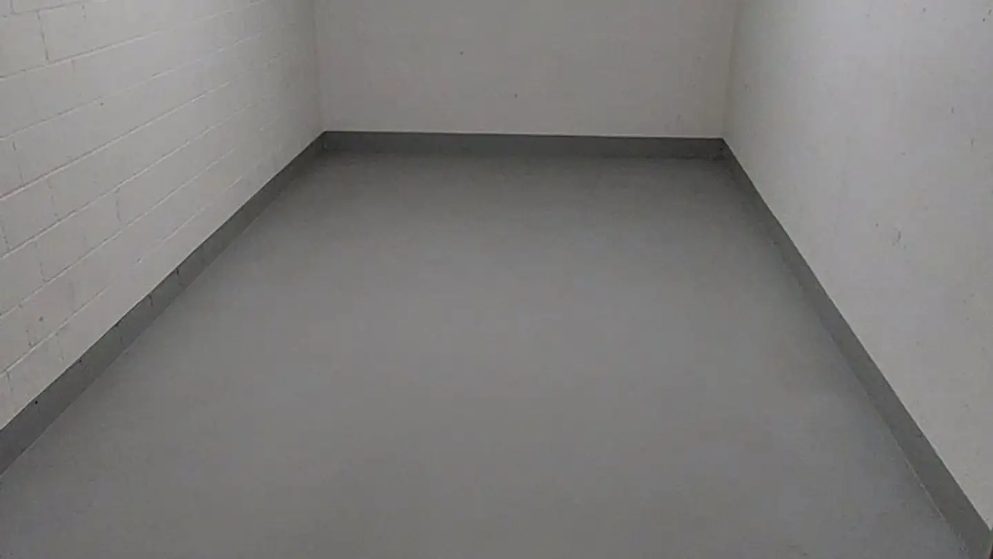 Atelier à louer - Breitistrasse 6, 8623 Wetzikon ZH