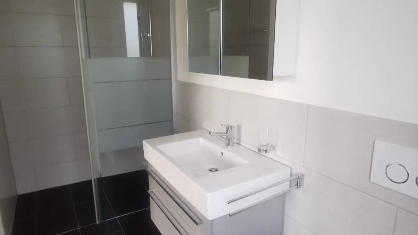 Appartamento in affitto - Büttenenhalde 10a, 6006 Luzern - Foto 2