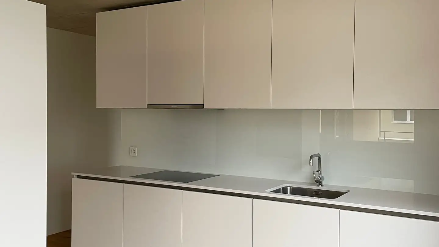 Apartment for rent - Feldwiesstrasse 17, 8181 Höri
