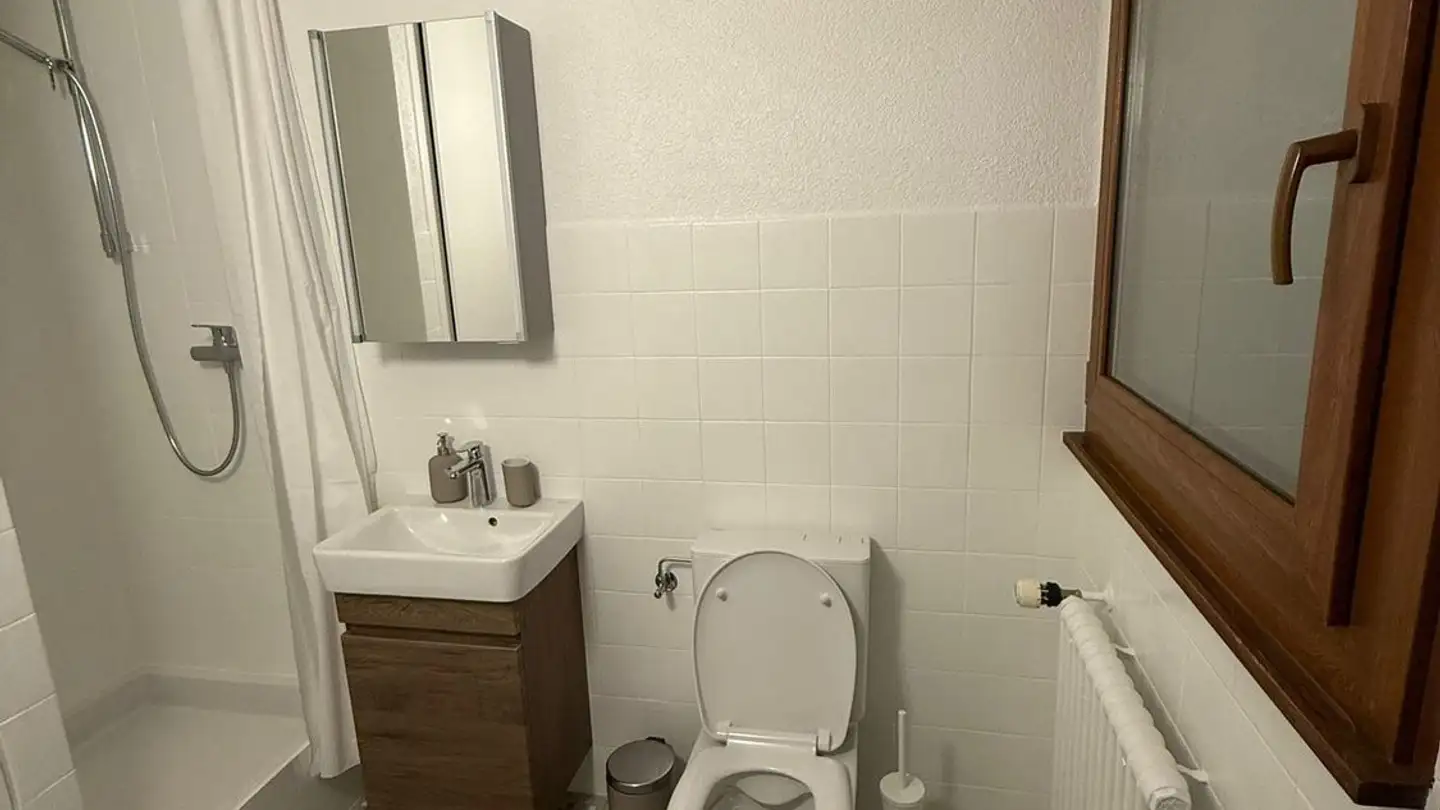 Appartement à louer - Route Des Muverans 34, 1911 Ovronnaz - Photo 4