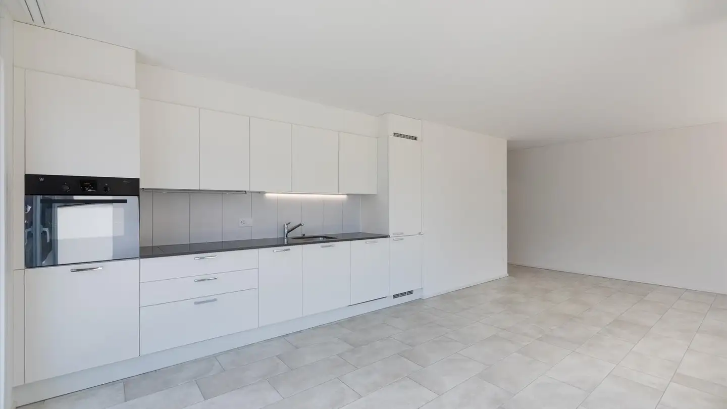 Appartamento in affitto - Via San Gottardo 119, 6596 Gordola - Foto 2