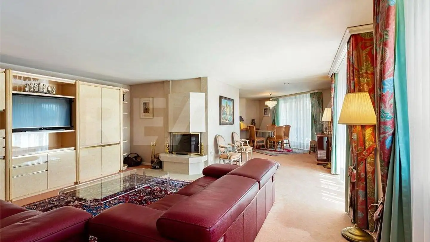 Villa in vendita - 8234 Stetten SH - Photo 4