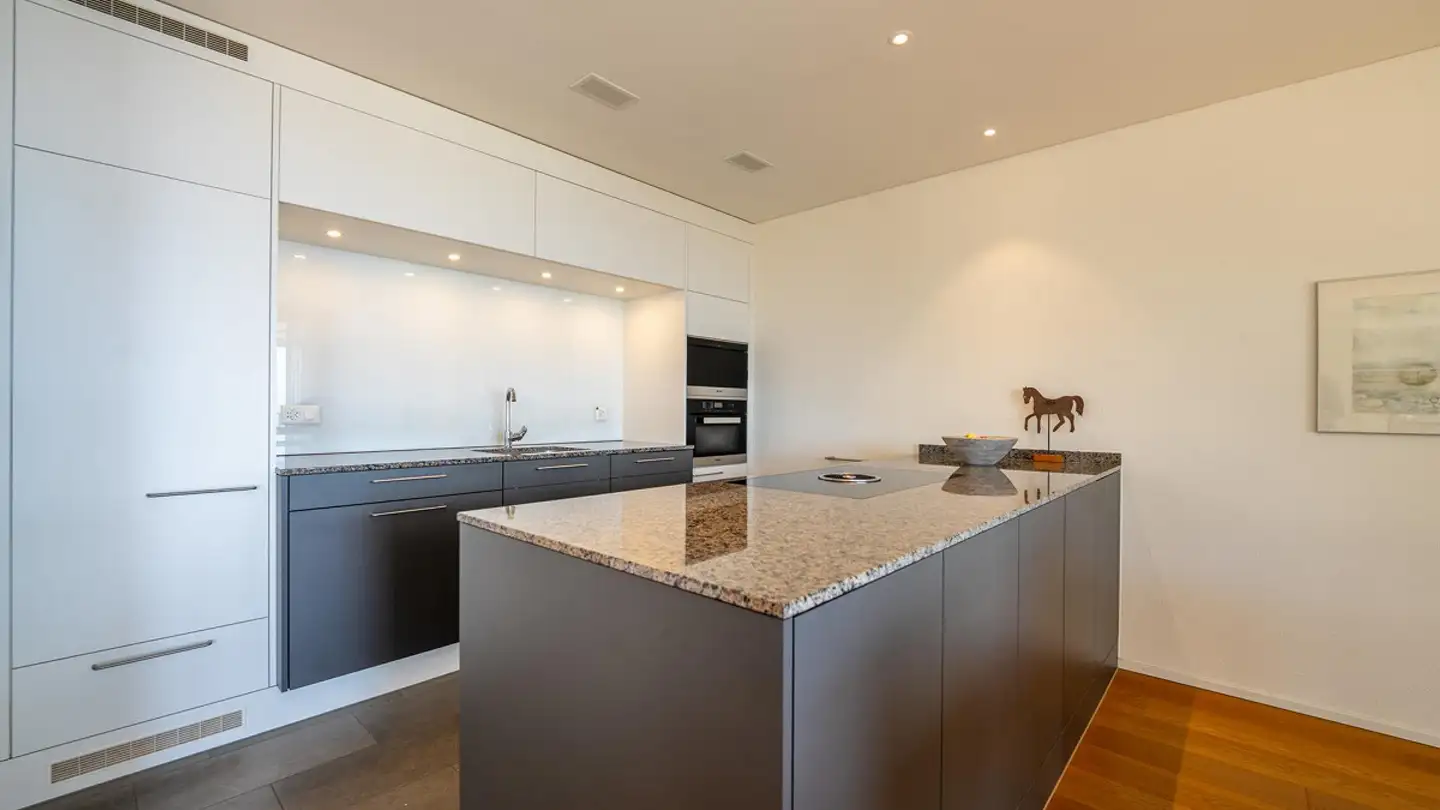 Appartamento in vendita - 6442 Gersau - Photo 4