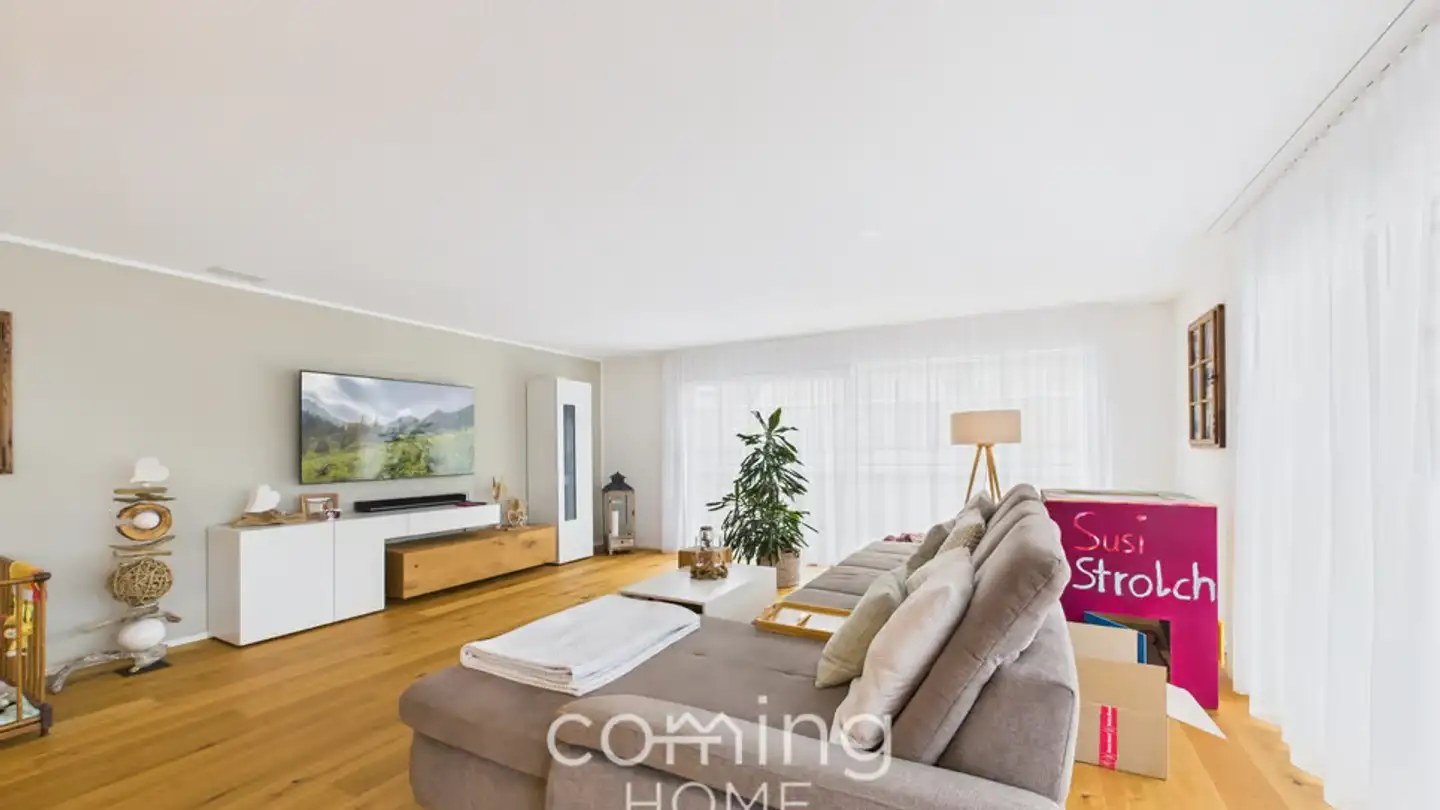 Appartamento in vendita - 3902 Glis - Foto 4