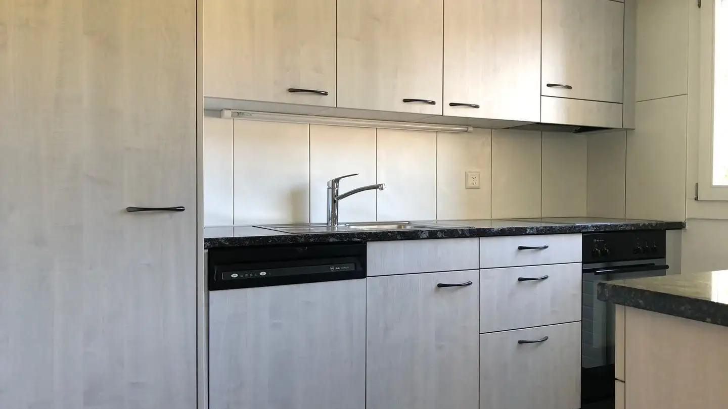 Appartamento in affitto - Gygerweg 39, 3700 Spiez - Photo 4