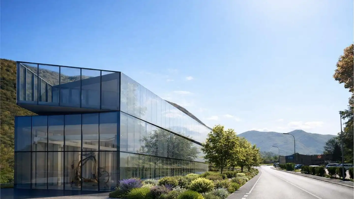 Constructible plot for sale - 6802 Rivera - Photo 2