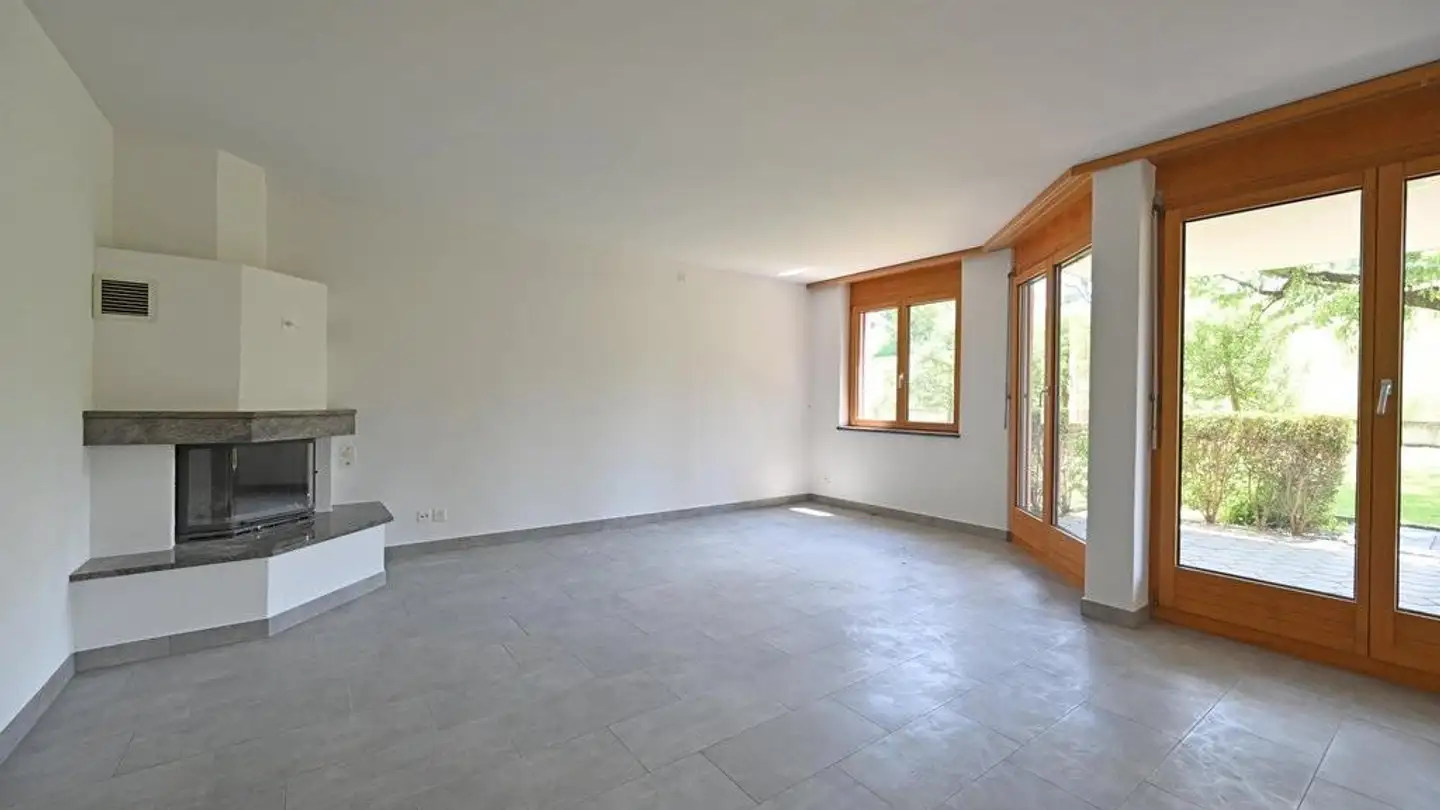 Appartement à louer - Bütikofenstrasse 24b, 3422 Kirchberg BE - Photo 4