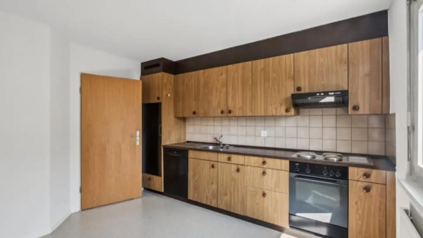 Appartement à louer - Renzligenstrasse 3a, 6260 Reiden - Photo 3
