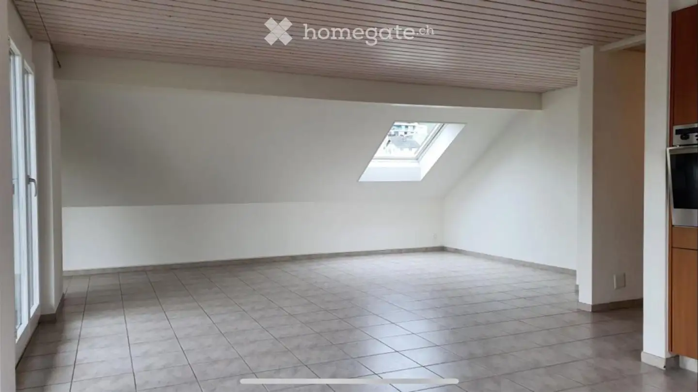 Appartamento in affitto - Hauptstrasse 12, 5057 Reitnau - Foto 3