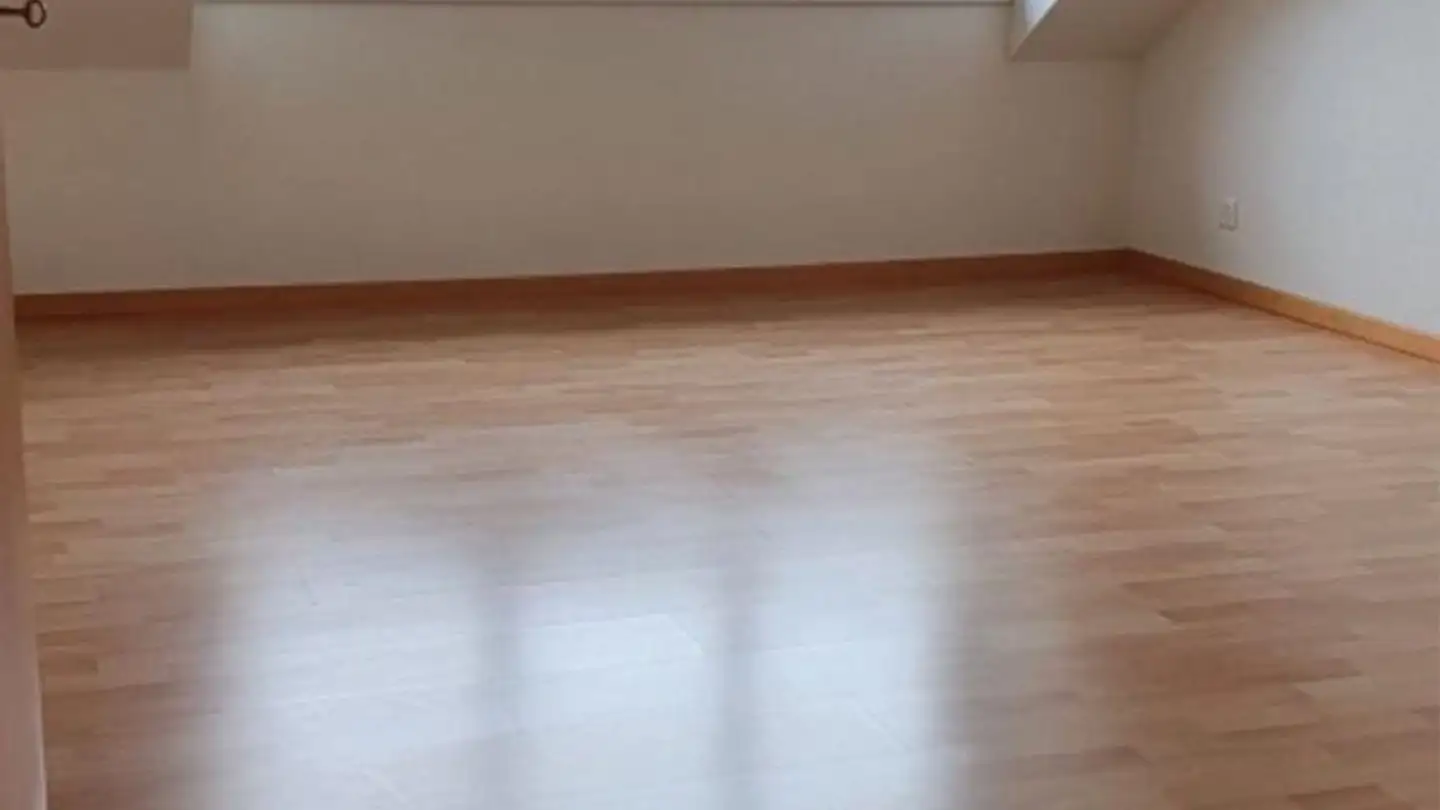 Appartamento in affitto - Hauptstrasse 12, 5057 Reitnau - Foto 4