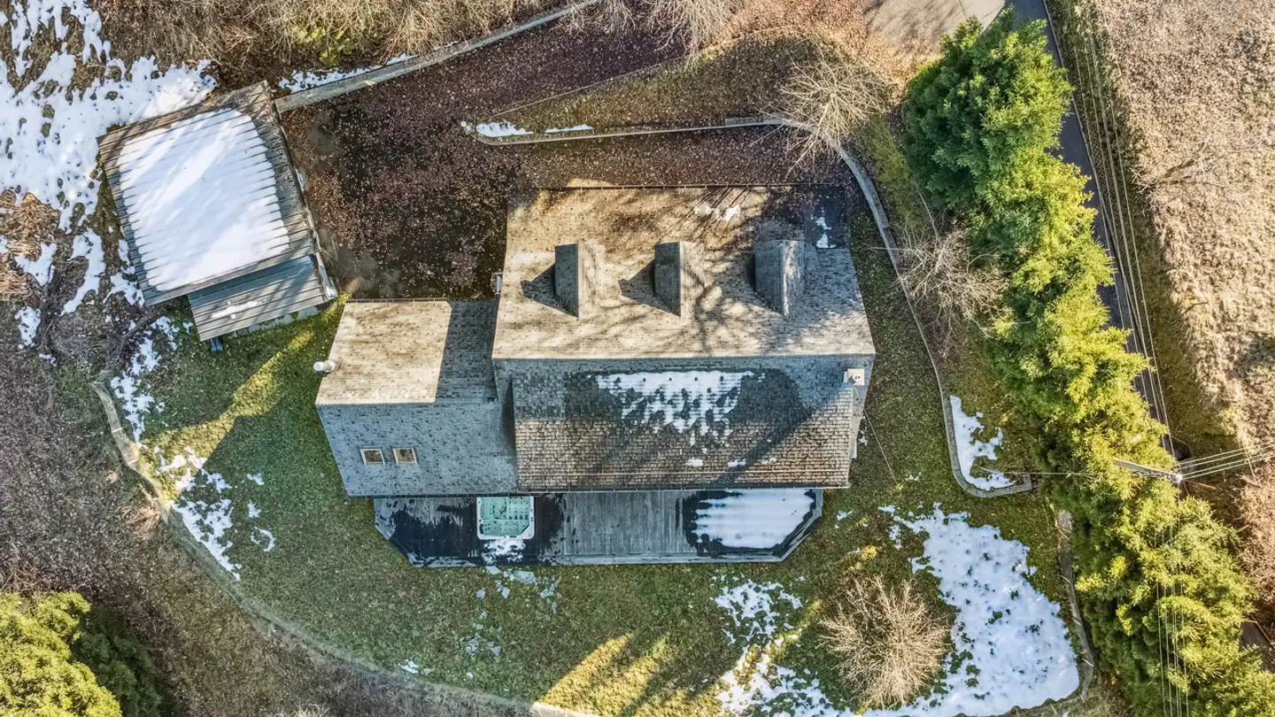 Villa kaufen - 1824 Caux - Foto 3