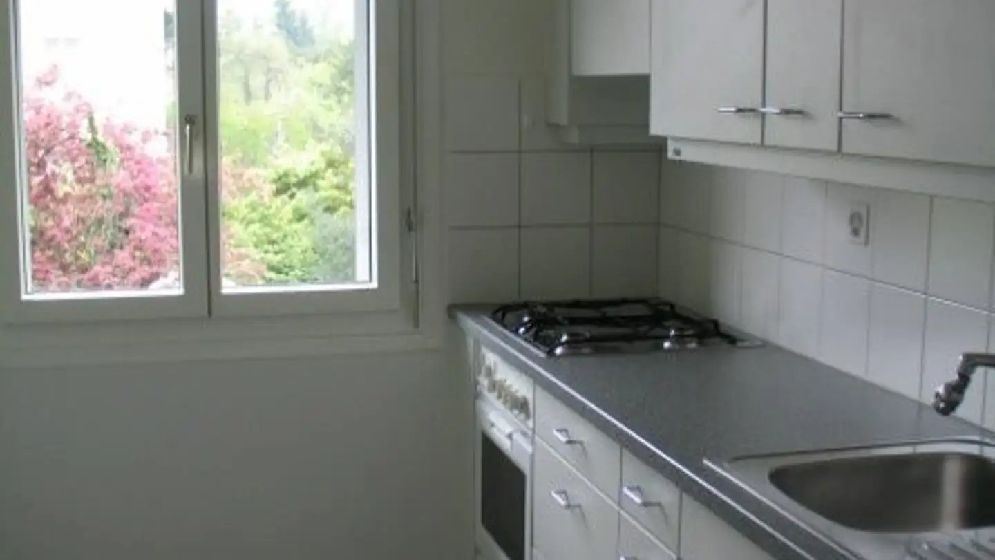 Appartamento in affitto - Birseckstrasse 2, 4127 Birsfelden - Foto 3