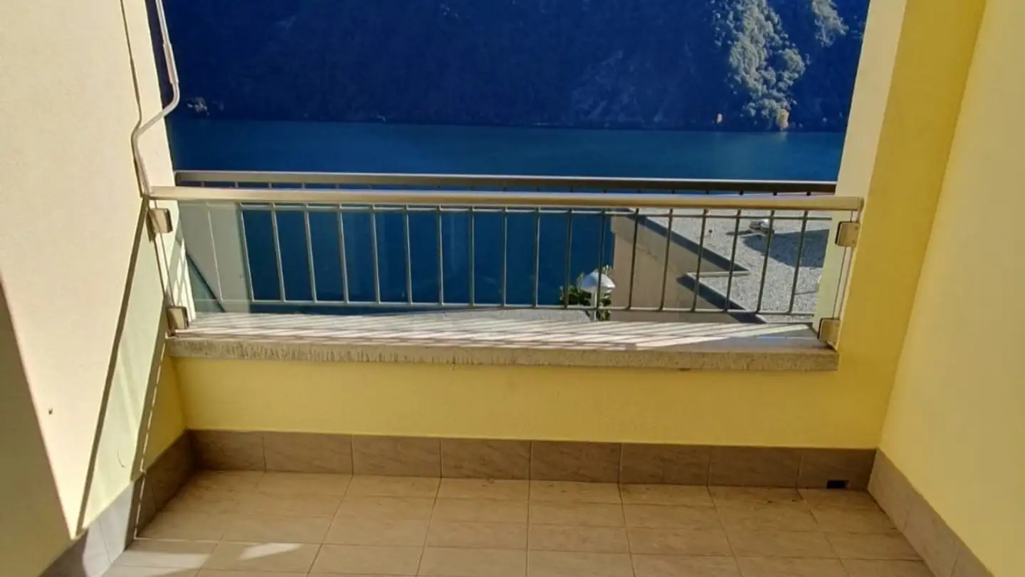 Maison individuelle à vendre - Via Tamporiva, 6976 Castagnola - Photo 2