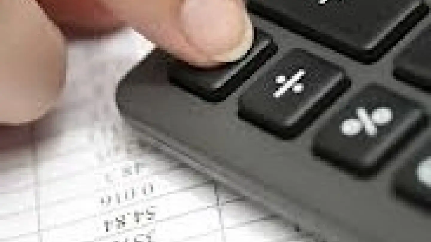 Wohnung kaufen - 1950 Sion - Foto 2