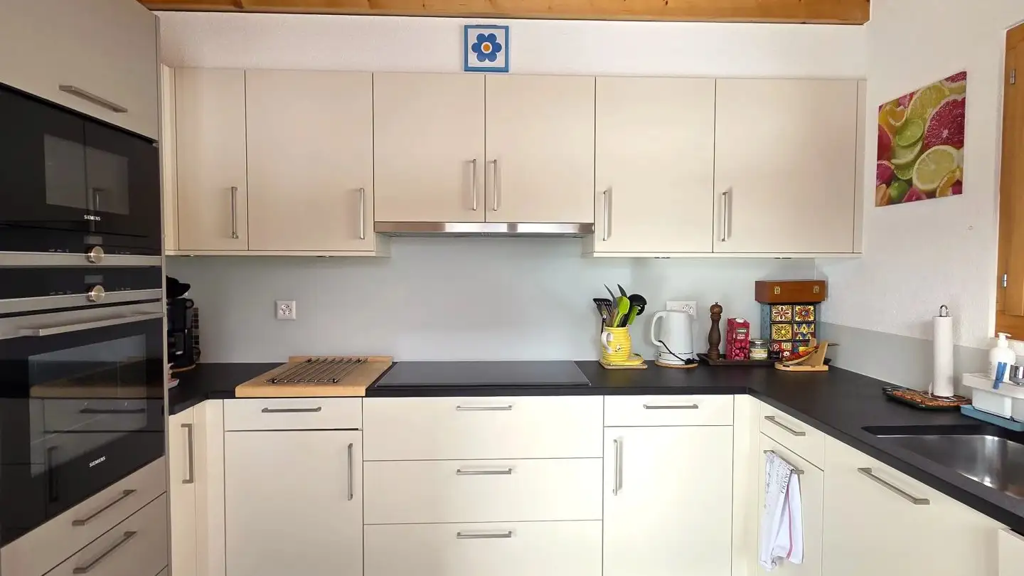 Villa kaufen - 1968 Mase - Foto 4