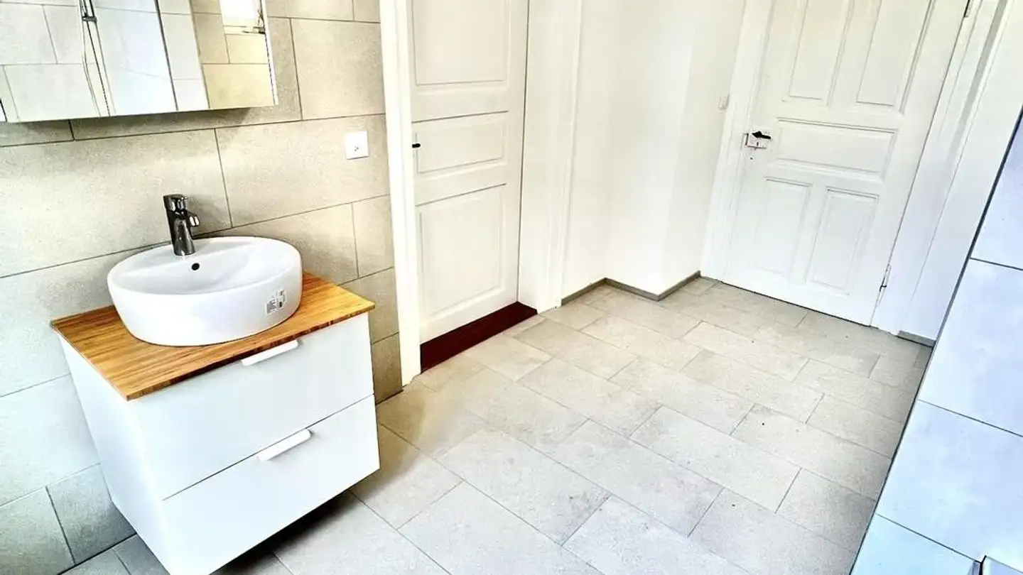 Appartement à louer - Surseestrasse 9, 6206 Neuenkirch - Photo 4