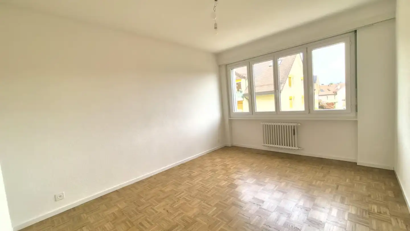 Appartamento in affitto - Rue De Savoie 5, 1196 Gland - Foto 2