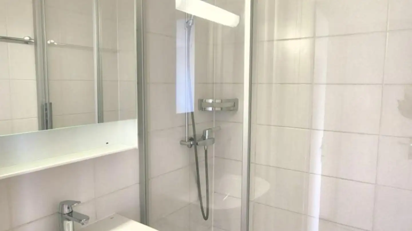 Appartamento in affitto - Rue De Savoie 5, 1196 Gland - Foto 4