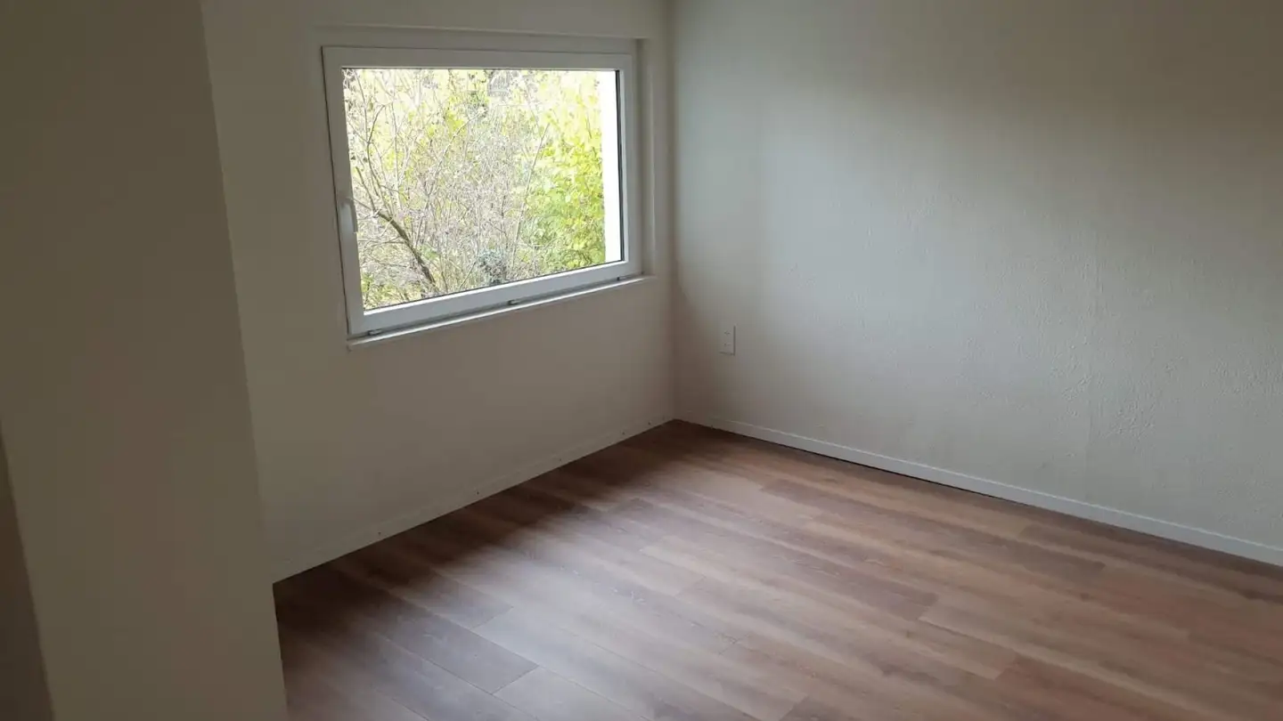 Appartamento in affitto - Route Des Avants, 1823 Glion - Foto 3