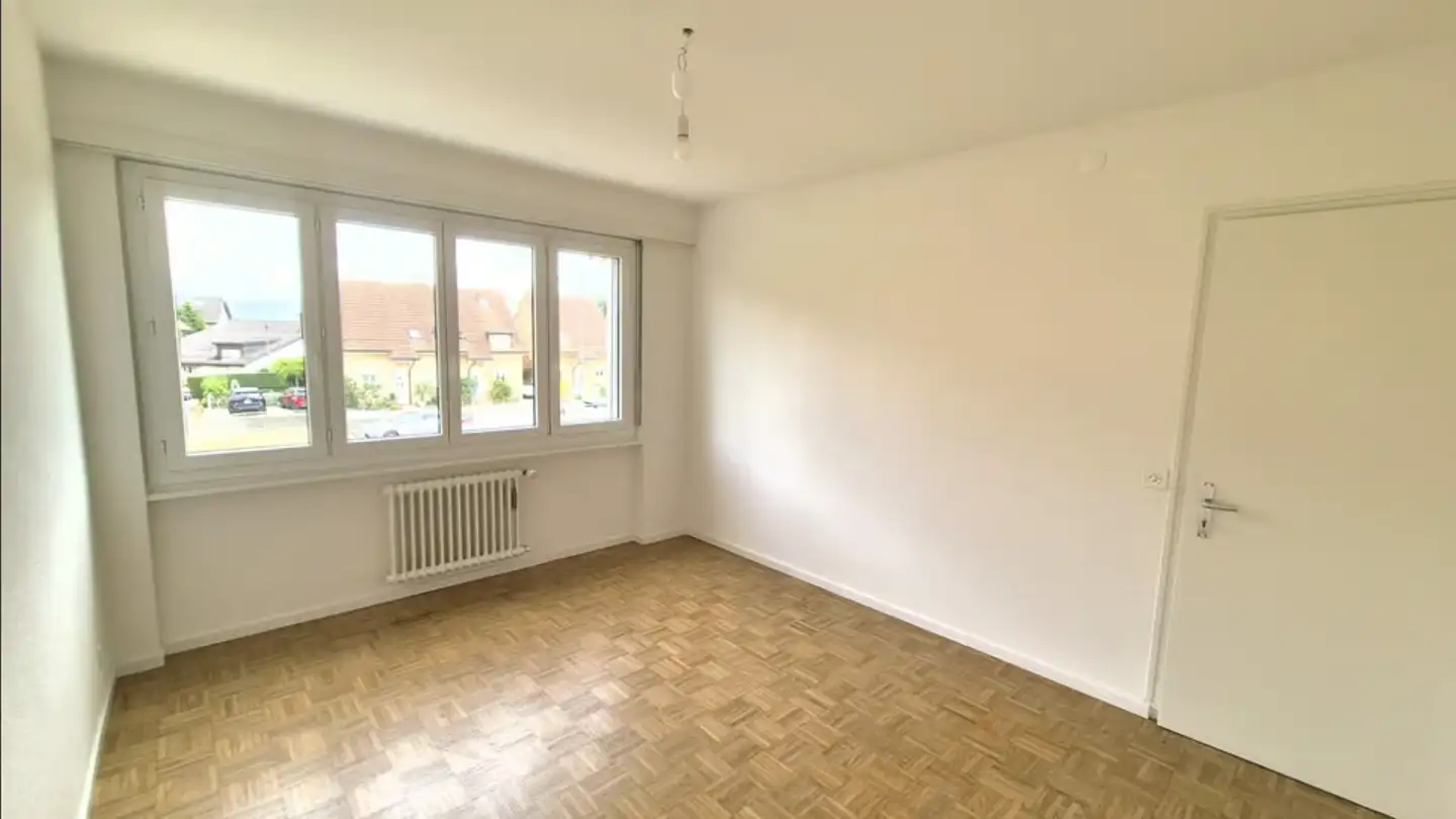Appartamento in affitto - Rue De Savoie 5, 1196 Gland - Foto 3