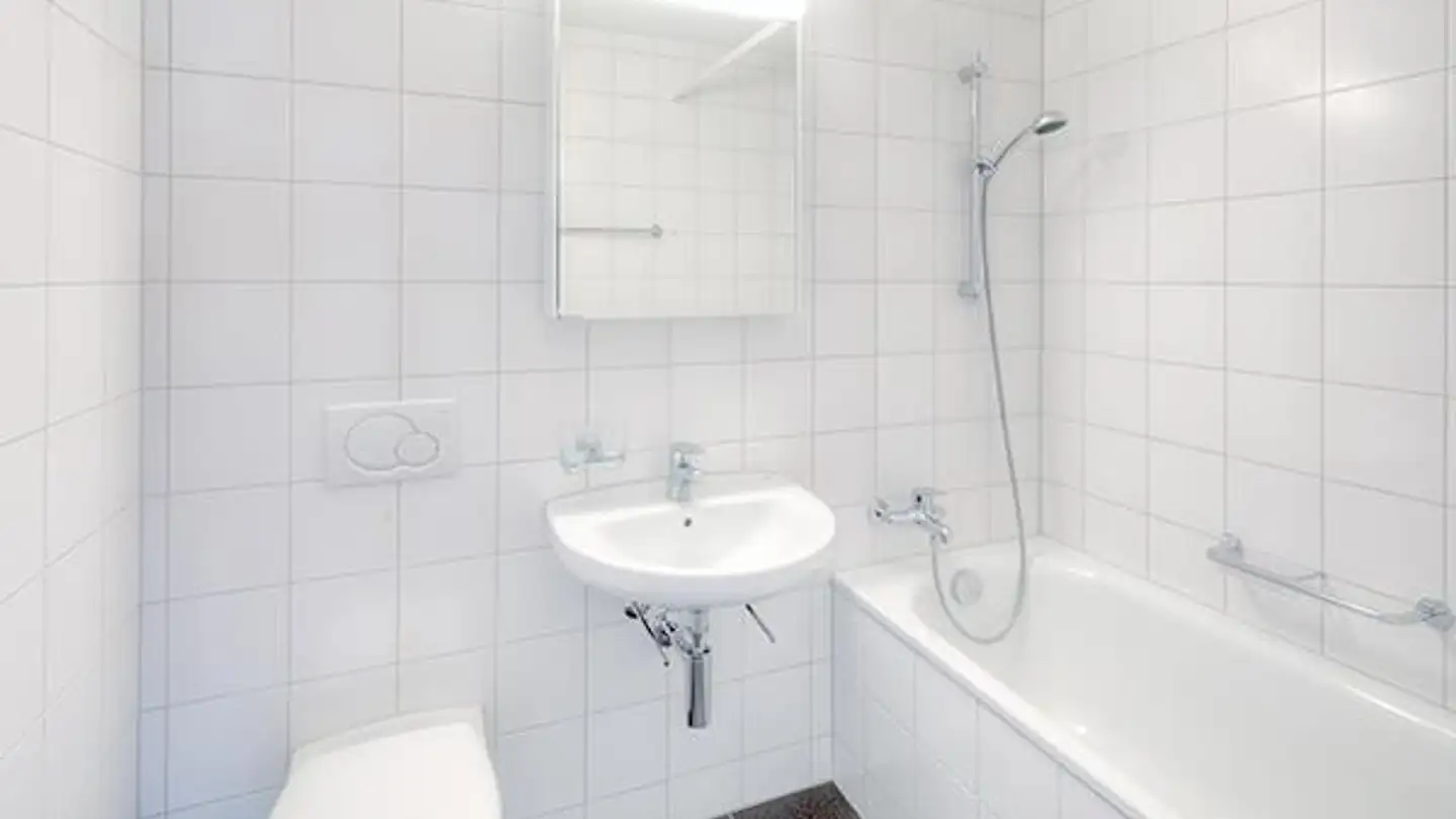 Appartamento in affitto - Längimoosstrasse 7, 3075 Rüfenacht BE - Foto 4