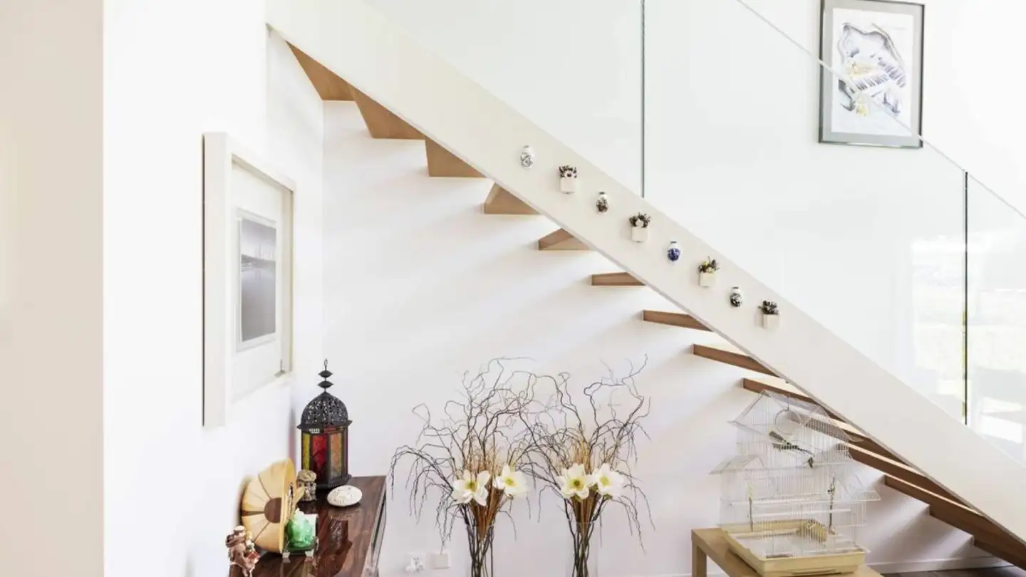 Single house for sale - 1963 Vétroz - Photo 3