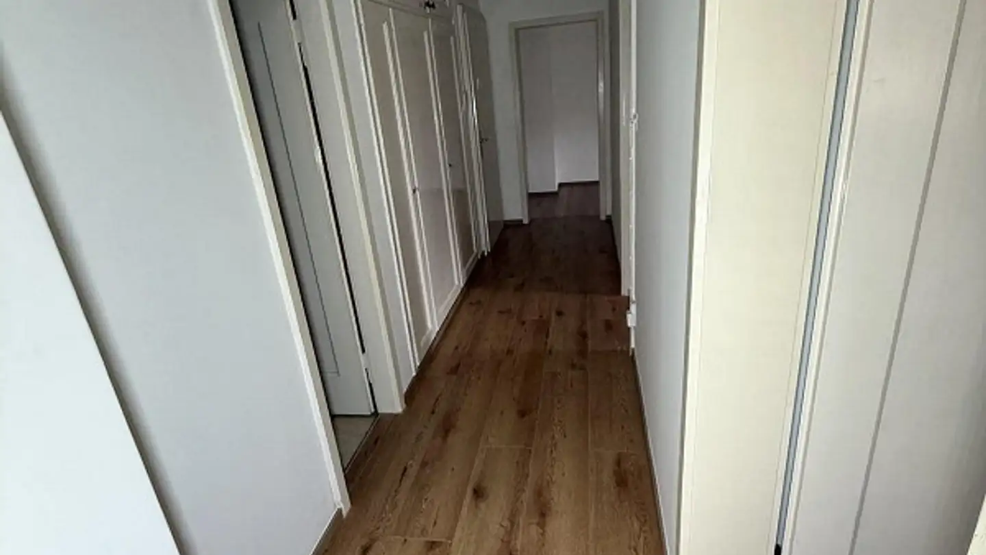 Appartement à louer - Haberweidstrasse 52, 8610 Uster - Photo 2