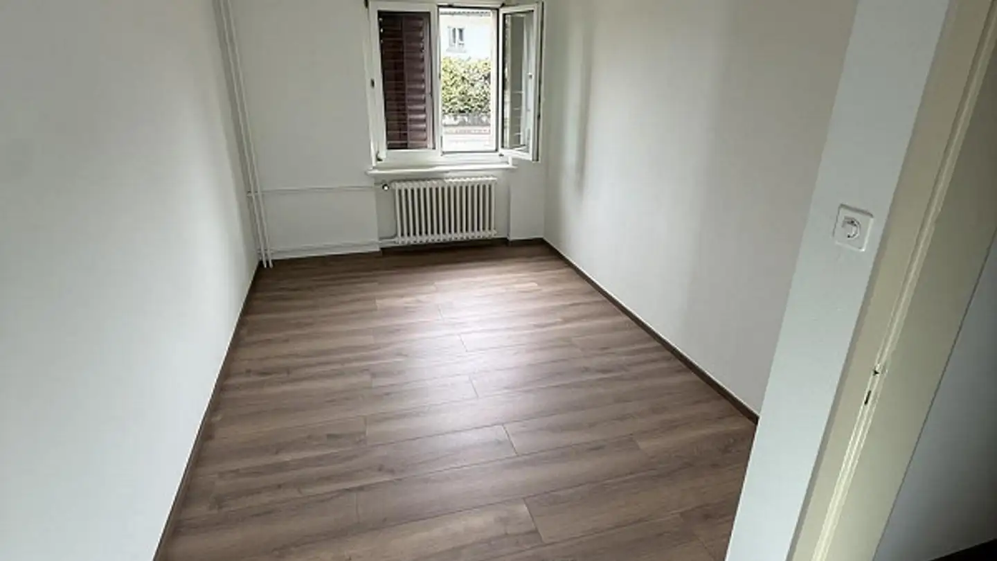 Appartement à louer - Haberweidstrasse 52, 8610 Uster - Photo 3