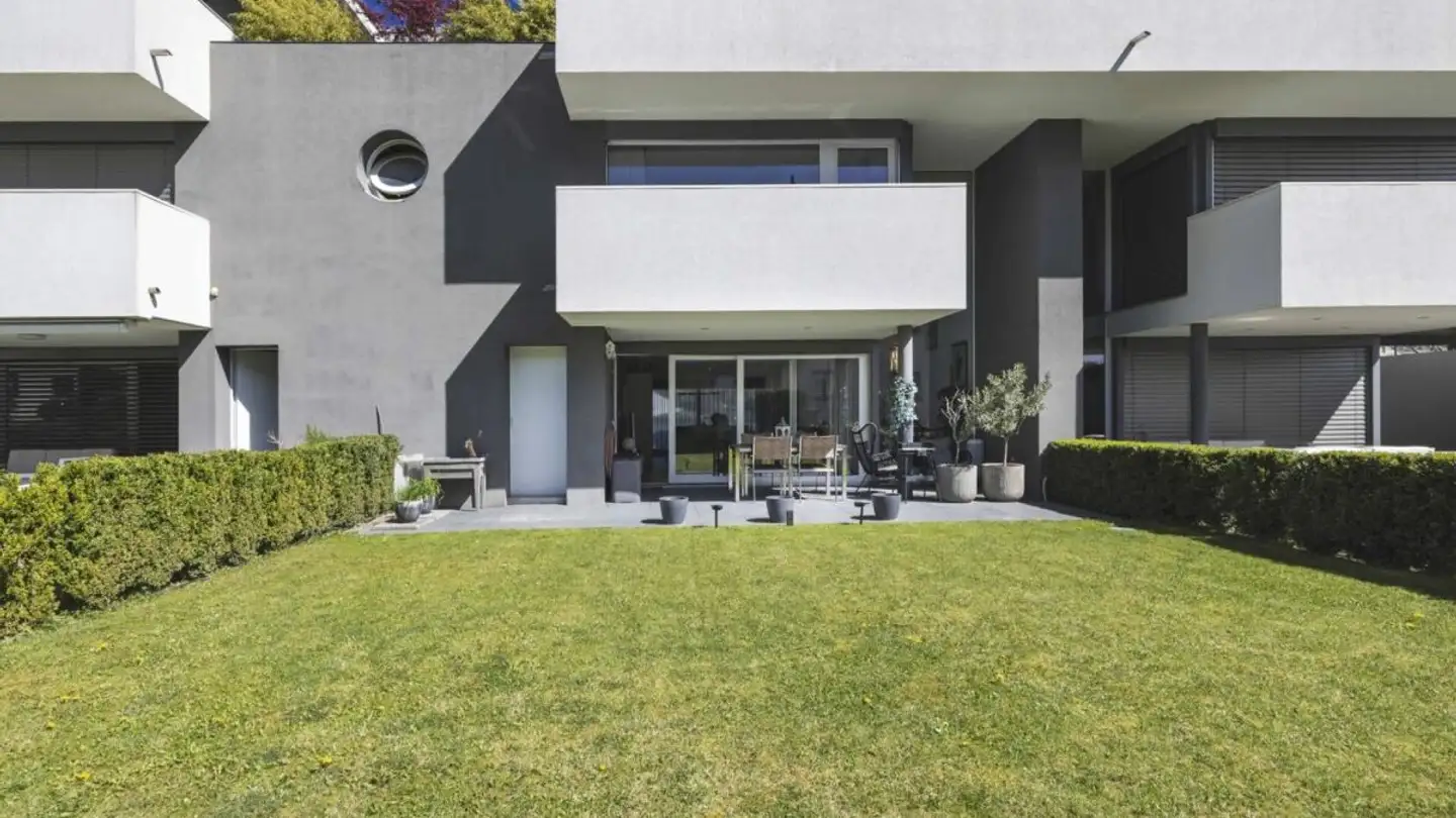 Single house for sale - 1963 Vétroz - Photo 4