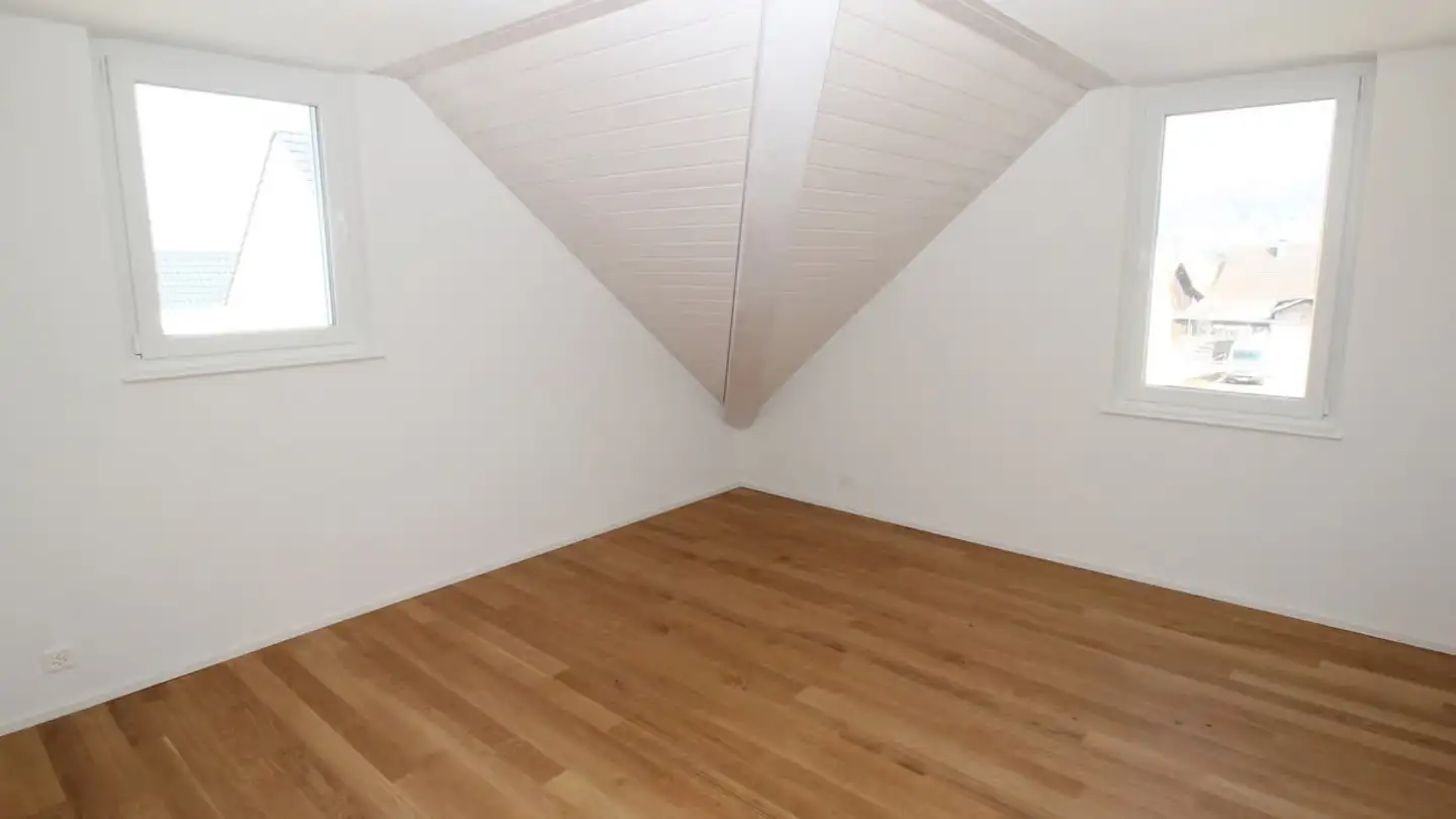 Duplex for rent - Hohli Gass 16, 8906 Bonstetten - Photo 3