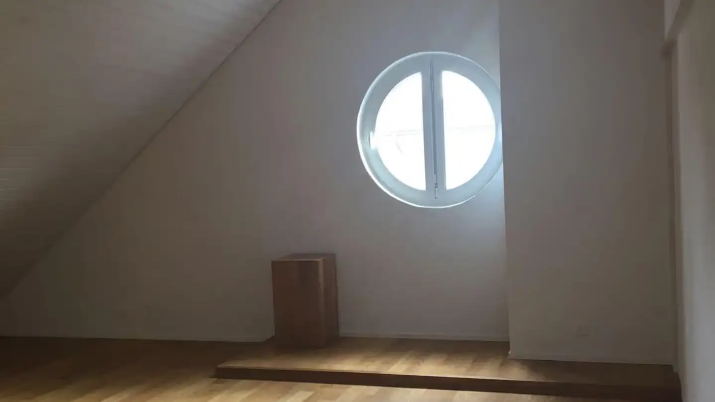 Duplex for rent - Hohli Gass 16, 8906 Bonstetten - Photo 4
