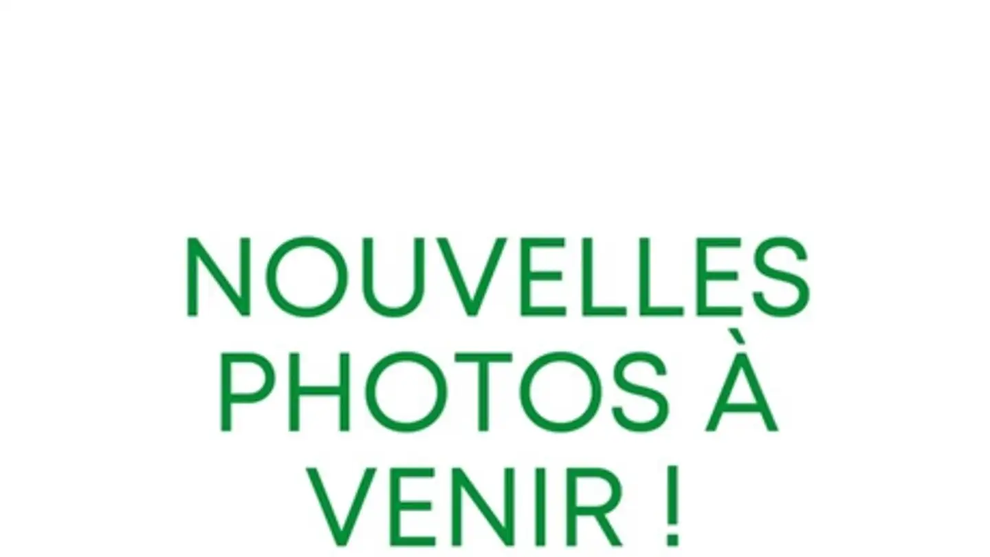 Apartment for rent - Route De L'arche 16, 1880 Bex