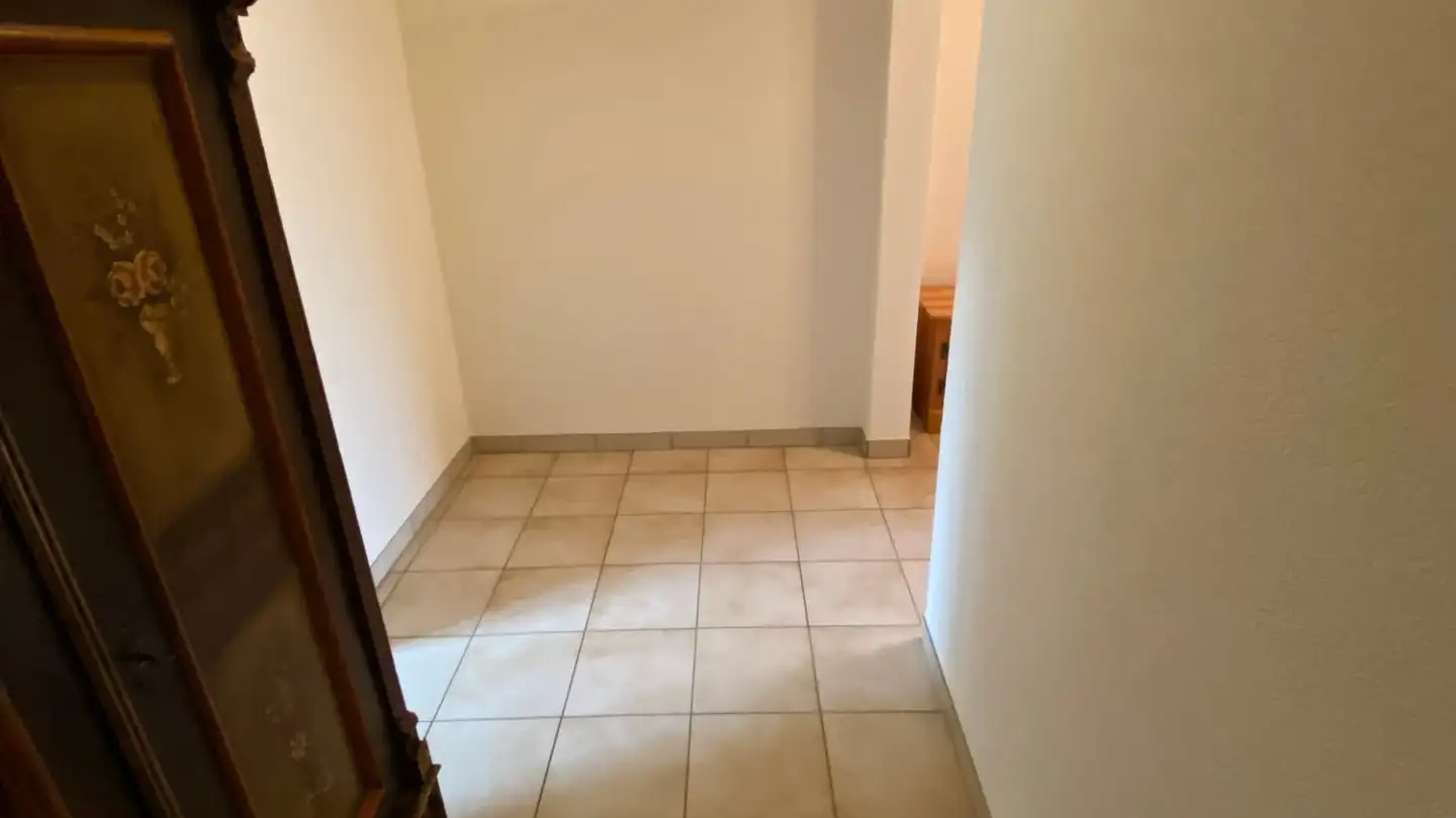 Apartment for rent - Walterswilerstrasse 5, 5746 Walterswil SO - Photo 4